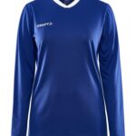 Progress Ls Basket Jersey W