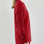 Progress Ls Basket Jersey W