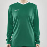 Progress Ls Basket Jersey W