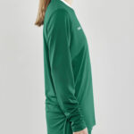 Progress Ls Basket Jersey W