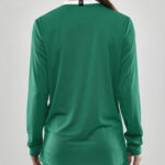 Progress Ls Basket Jersey W