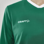 Progress Ls Basket Jersey W
