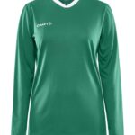 Progress Ls Basket Jersey W