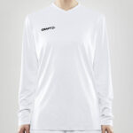 Progress Ls Basket Jersey W