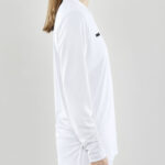 Progress Ls Basket Jersey W