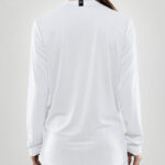 Progress Ls Basket Jersey W