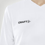 Progress Ls Basket Jersey W