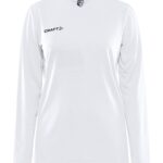 Progress Ls Basket Jersey W