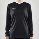 Progress Ls Basket Jersey W