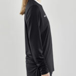 Progress Ls Basket Jersey W