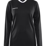 Progress Ls Basket Jersey W