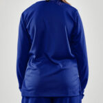 Progress Ls Basket Jersey Jr