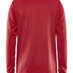 Progress Ls Basket Jersey Jr