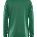 Progress Ls Basket Jersey Jr