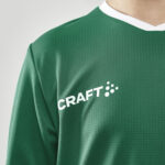 Progress Ls Basket Jersey Jr