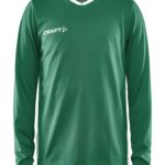 Progress Ls Basket Jersey Jr
