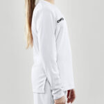 Progress Ls Basket Jersey Jr