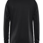 Progress Ls Basket Jersey Jr