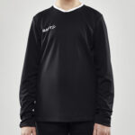 Progress Ls Basket Jersey Jr