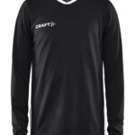 Progress Ls Basket Jersey Jr
