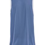 Progress Reversible Basket Singlet M