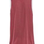 Progress Reversible Basket Singlet M