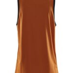 Progress Reversible Basket Singlet M