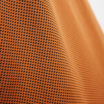 Progress Reversible Basket Singlet M