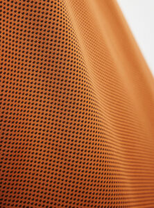 Progress Reversible Basket Singlet M