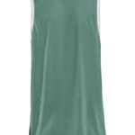 Progress Reversible Basket Singlet M