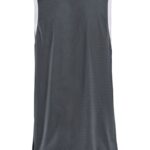 Progress Reversible Basket Singlet M
