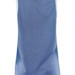 Progress Reversible Basket Singlet W