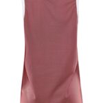Progress Reversible Basket Singlet W