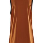 Progress Reversible Basket Singlet W