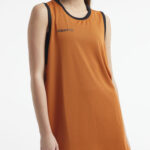 Progress Reversible Basket Singlet W