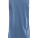 Progress Reversible Basket Singlet Jr