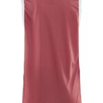Progress Reversible Basket Singlet Jr