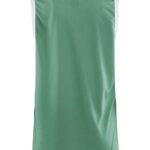 Progress Reversible Basket Singlet Jr