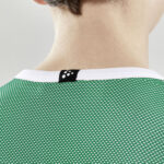 Progress Reversible Basket Singlet Jr