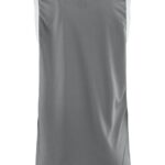 Progress Reversible Basket Singlet Jr