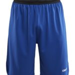 Progress Basket Shorts M
