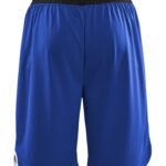 Progress Basket Shorts M