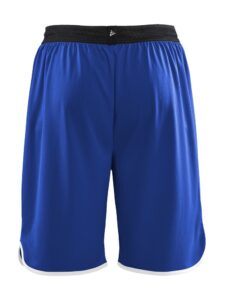 Progress Basket Shorts M