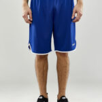 Progress Basket Shorts M