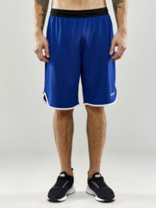 Progress Basket Shorts M