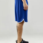 Progress Basket Shorts M