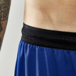 Progress Basket Shorts M