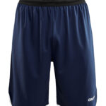 Progress Basket Shorts M