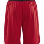 Progress Basket Shorts M