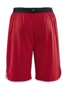 Progress Basket Shorts M